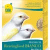 CéDé Opfokvoer Bianco 5 Kg