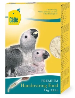 CéDé Handvoeding 1 Kg