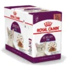 Royal Canin Kattenvoer Sensory Feel In Gravy 12 X 85 Gr