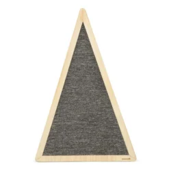 Beeztees Krabplank Boye