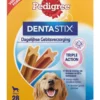 Pedigree Dentastix Maxi 28 St