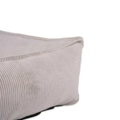 Lex & Max Hondenmand Chicago Zand -Exporteren AvoDierenRuiter winkel 6013 060 21 2