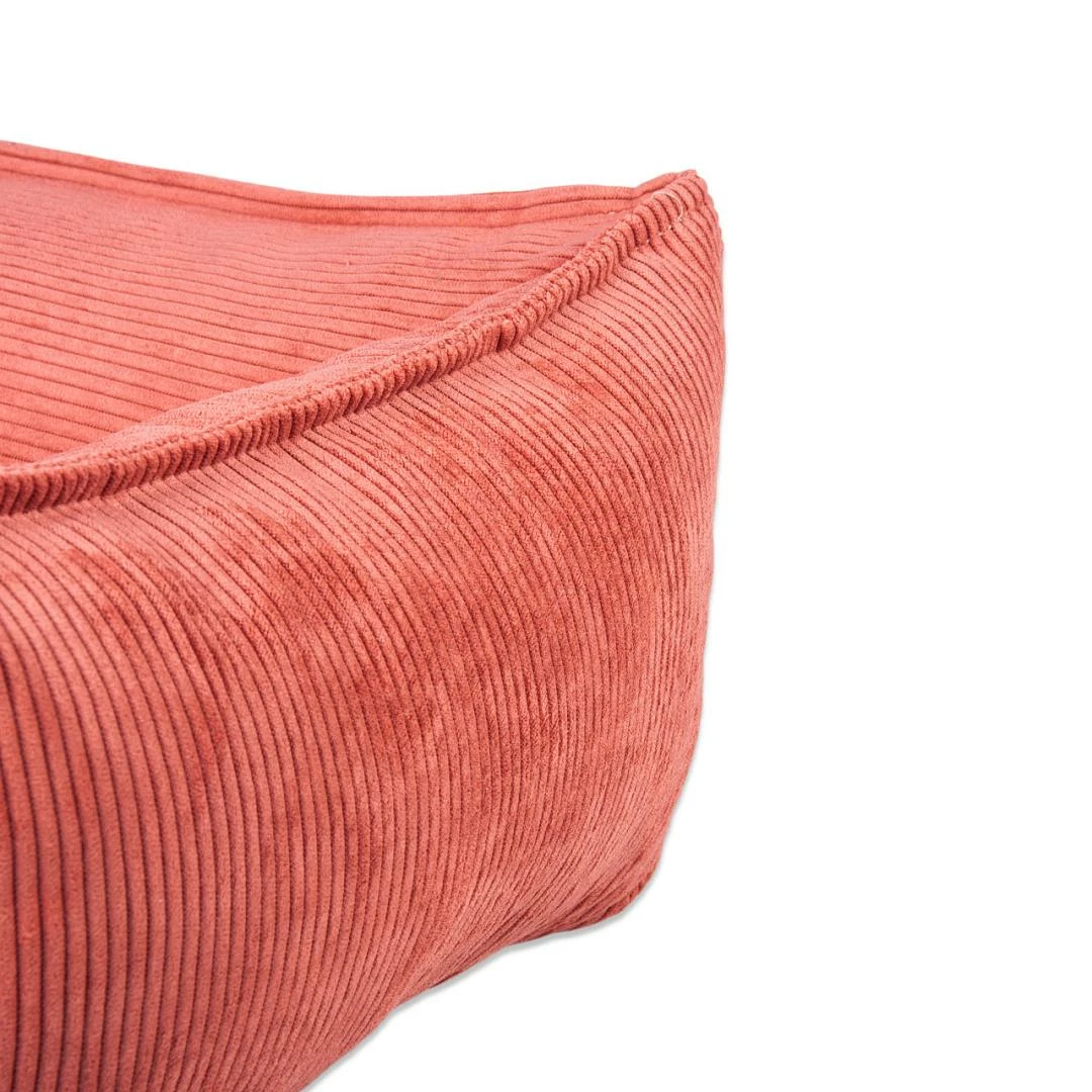 Lex & Max Hondenmand Chicago Gravel 3 Lex & Max Hondenmand Chicago Gravel - Afbeelding 3