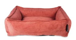 Lex & Max Hondenmand Chicago Gravel