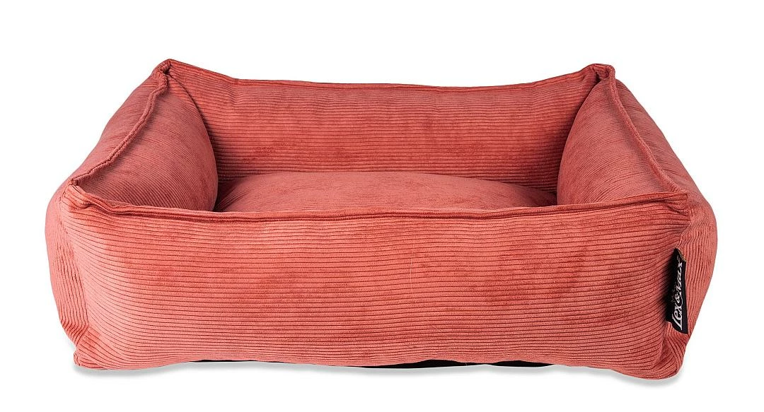 Lex & Max Hondenmand Chicago Gravel 1 Lex & Max Hondenmand Chicago Gravel