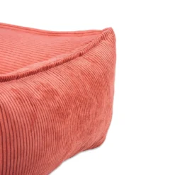 Lex & Max Hondenmand Chicago Gravel 7 Lex & Max Hondenmand Chicago Gravel -Exporteren AvoDierenRuiter winkel 6013 070 37 2