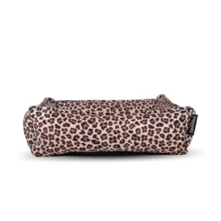 Lex & Max Hondenmand Nairobi Panterprint 14 Lex & Max Hondenmand Nairobi Panterprint -Exporteren AvoDierenRuiter winkel 6014 070 21 2