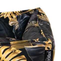 Lex & Max Hondenmand Dubai 13 Lex & Max Hondenmand Dubai -Exporteren AvoDierenRuiter winkel 6016 070 03 2