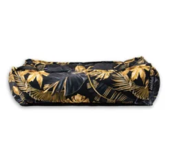 Lex & Max Hondenmand Dubai 14 Lex & Max Hondenmand Dubai -Exporteren AvoDierenRuiter winkel 6016 080 03 1