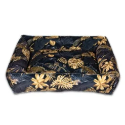 Lex & Max Hondenmand Dubai 19 Lex & Max Hondenmand Dubai -Exporteren AvoDierenRuiter winkel 6016 100 03