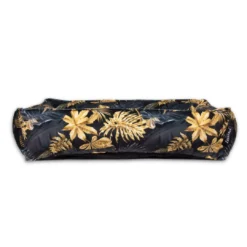 Lex & Max Hondenmand Dubai 20 Lex & Max Hondenmand Dubai -Exporteren AvoDierenRuiter winkel 6016 100 03 1