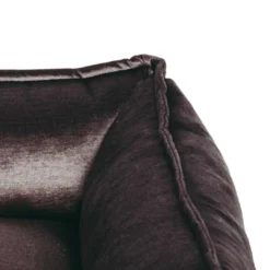 Lex & Max Hondenmand Amsterdam Taupe 5 Lex & Max Hondenmand Amsterdam Taupe -Exporteren AvoDierenRuiter winkel 6019 070 71 3