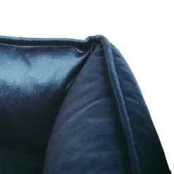 Lex & Max Hondenmand Amsterdam Donkerblauw -Exporteren AvoDierenRuiter winkel 6019 090 96 4