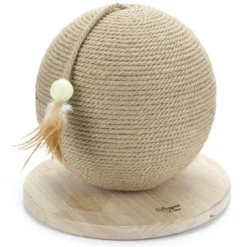 Designed By Lotte Krabbol Balty