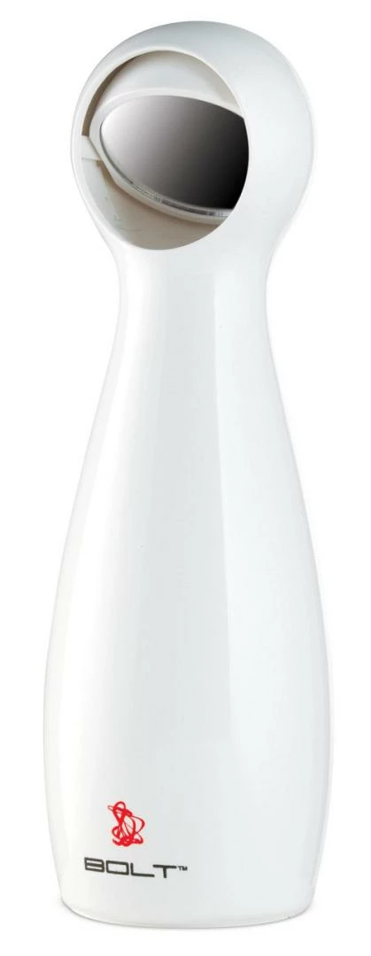 PetSafe FroliCat Laser Bolt 2 PetSafe FroliCat Laser Bolt - Afbeelding 2