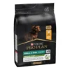 Pro Plan Hondenvoer Small & Mini Puppy 3 Kg