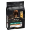 Pro Plan Hondenvoer Small & Mini Adult 3 Kg
