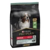 Pro Plan Medium Adult Sensitive Digestion Lam 3 Kg