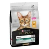 Pro Plan Kattenvoer Original Adult 1+ Kip 3 Kg