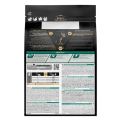 Pro Plan Kattenvoer Original Adult 1+ Kip 3 Kg 5 Pro Plan Kattenvoer Original Adult 1+ Kip 3 Kg -Exporteren AvoDierenRuiter winkel 7613036508001 det2