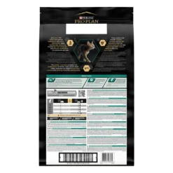 Pro Plan Kattenvoer Original Adult 1+ Kip 10 Kg -Exporteren AvoDierenRuiter winkel 7613036508032 det2