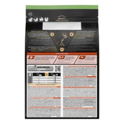 Pro Plan Kattenvoer Sterilised Adult 1+ Zalm 3 Kg 5 Pro Plan Kattenvoer Sterilised Adult 1+ Zalm 3 Kg -Exporteren AvoDierenRuiter winkel 7613036517454 det2