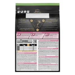 Pro Plan Kattenvoer Sterilised Adult 1+ Kip 3 Kg -Exporteren AvoDierenRuiter winkel 7613036520027 det2