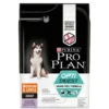 Pro Plan Medium & Large Adult Sensitive Digestion Kalkoen 2,5 Kg