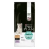Pro Plan Medium & Large Puppy Sensitive Digestion Kalkoen 12 Kg