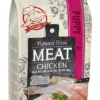 Natural Fresh MEAT Hondenvoer Puppy S Chicken 2 Kg