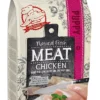 Natural Fresh MEAT Hondenvoer Puppy S Chicken 12 Kg