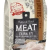 Natural Fresh MEAT Hondenvoer Adult Turkey 12 Kg