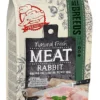 Natural Fresh MEAT Hondenvoer Adult Rabbit 12 Kg