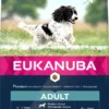 Eukanuba Hondenvoer Active Adult Medium Breed 3 Kg