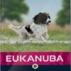 Eukanuba Hondenvoer Active Adult Medium Breed 12 Kg