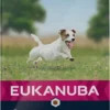 Eukanuba Hondenvoer Active Adult Small Breed 12 Kg