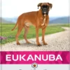 Eukanuba Hondenvoer Boxer Adult 12 Kg
