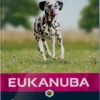 Eukanuba Hondenvoer Adult Large Salmon & Barley 12 Kg