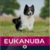 Eukanuba Hondenvoer Adult Small/Medium Lamb & Rice 12 Kg