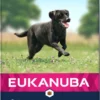 Eukanuba Hondenvoer Active Adult Large Breed 12 Kg