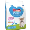 Smølke Hondenvoer Puppy Mini-Medium 3 Kg