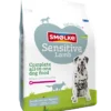 Smølke Hondenvoer Sensitive 3 Kg