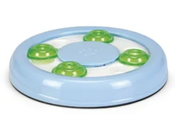 Beeztees Trainingsspel Pickery