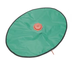 Beeztees Kattenspeelgoed Flifly Blauw