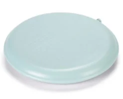 Beeztees Koelpad Voor Knaagdieren Mint