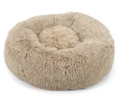 Beeztees Hondenmand Yali Beige