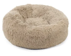 Beeztees Hondenmand Yali Beige 5 Beeztees Hondenmand Yali Beige -Exporteren AvoDierenRuiter winkel 8712695188254