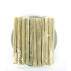 Landman Geperste Staaf 10/20 Mm 20 St