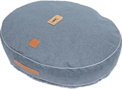 Boony Est. 1941 Dreamer Badger Grey -Exporteren AvoDierenRuiter winkel 8712901078904