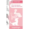 Sanimal Clean Eye Oogreiniger 30 Ml